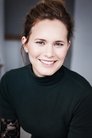 Eloïse Tanguay Simard photo