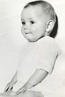 Baby LeRoy photo