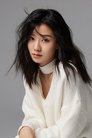 Zheng Yingchen photo