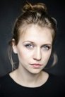 Yekaterina Shumakova photo