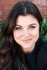 Tiffani Thiessen photo