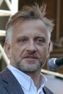Pál Mácsai photo