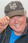 Warren Berlinger photo