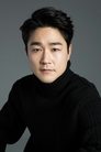 Tae In-ho photo