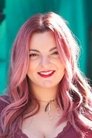 Chrysa Katsarini photo