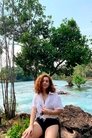 Karyne Camargo photo