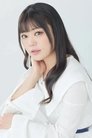Reo Kurachi photo