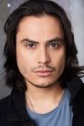 Kiowa Gordon photo