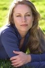 Lorraine Evanoff photo