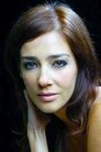 Paola Krum photo
