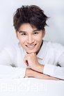Sheng Ziming photo