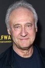 Brent Spiner photo