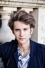 Jean-Baptiste Sagory photo