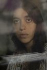 Sofía Peypoch photo