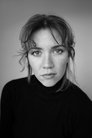 Emma van der Vleuten Busk photo
