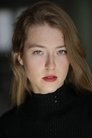 Natalia Pujszo photo