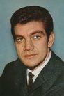 Ekrem Bora photo