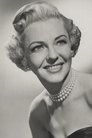 Vivian Blaine photo