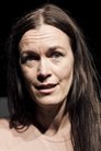 Nanna Bøttcher photo