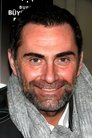 Atilla Saral photo