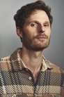Rupert Young photo