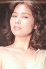 Kazuyo Ezaki photo