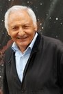 Giulio Rapetti photo