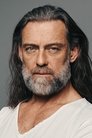 Carsten Eigil Hedegaard photo
