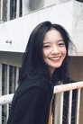 Li Gengxi photo