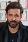 Hrithik Roshan photo