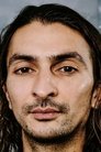Aneil Karia photo