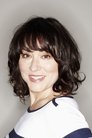 Arabella Weir photo