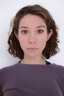 Alina Alekseeva photo
