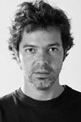 Bruno Mazzeo photo