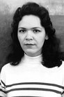 Louisette Ighilahriz photo