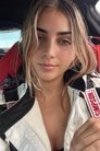 Emelia Hartford photo