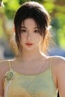 Kong Xueer photo