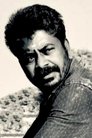 T Santanam photo
