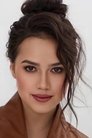 Alina Zagitova photo