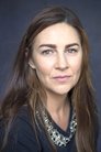 Andie McCaffrey Byrne photo