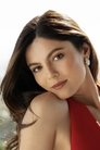 Monica Barbaro photo