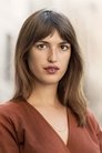 Jeanne Damas photo
