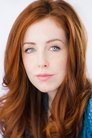 Amanda Lisman photo