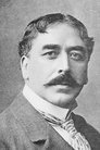 J.H. Gilmour photo
