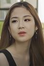 Lee Sul-ah photo