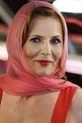 Grażyna Szapołowska photo