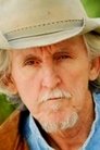 Clement Blake photo