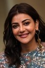 Kajal Agarwal photo