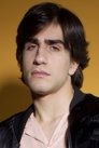 Jerry Habibi photo