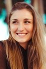 Chloé McNeil photo